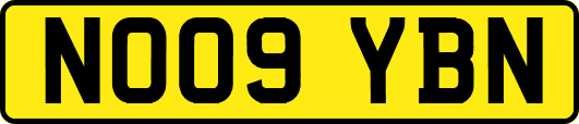 NO09YBN