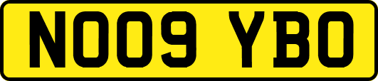 NO09YBO