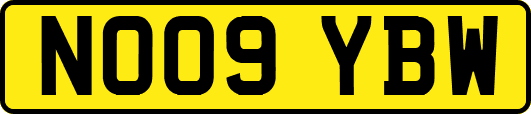 NO09YBW