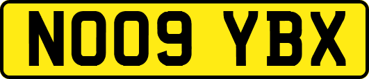 NO09YBX