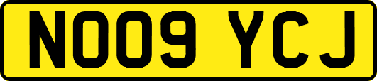 NO09YCJ