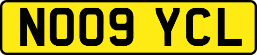 NO09YCL