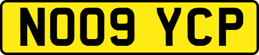 NO09YCP