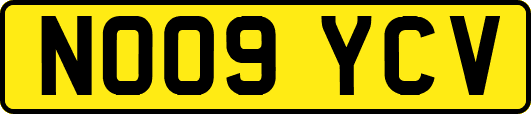 NO09YCV