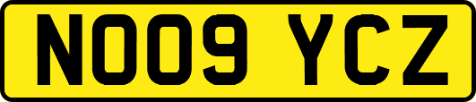NO09YCZ