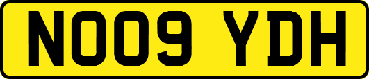 NO09YDH