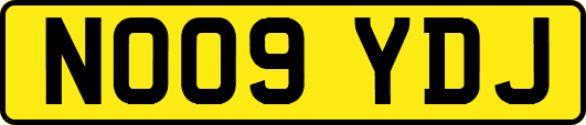 NO09YDJ