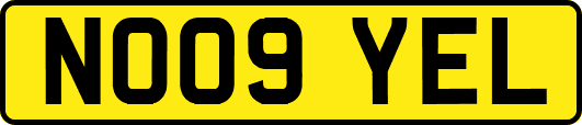 NO09YEL