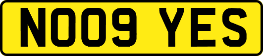 NO09YES