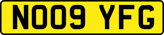 NO09YFG