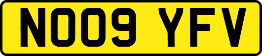 NO09YFV