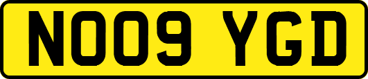 NO09YGD