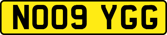 NO09YGG