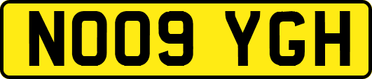 NO09YGH