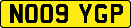 NO09YGP