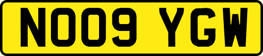 NO09YGW