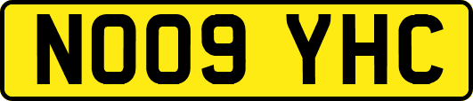 NO09YHC