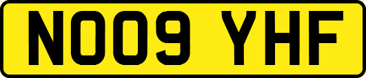 NO09YHF