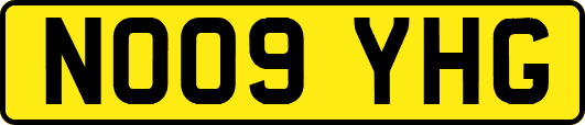 NO09YHG