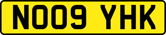 NO09YHK