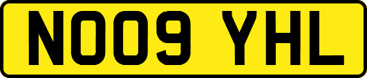 NO09YHL
