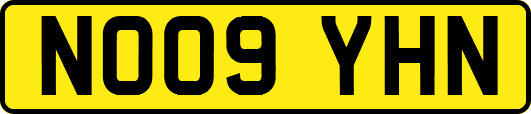 NO09YHN