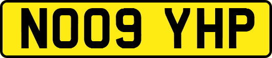 NO09YHP