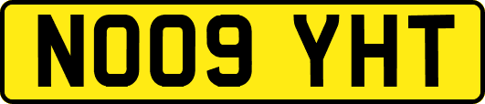 NO09YHT