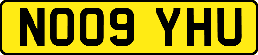 NO09YHU