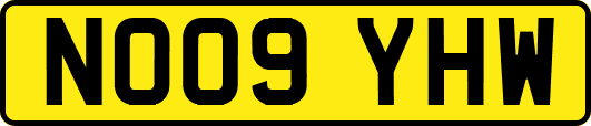 NO09YHW