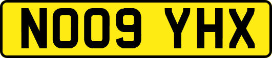 NO09YHX