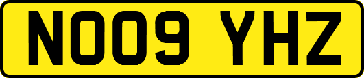 NO09YHZ