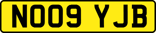 NO09YJB