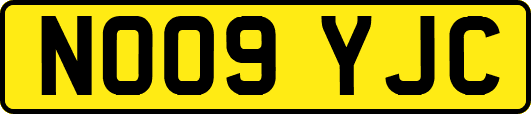 NO09YJC