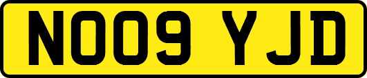 NO09YJD