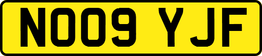 NO09YJF