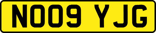 NO09YJG