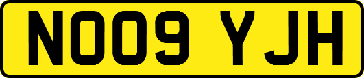 NO09YJH
