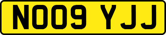 NO09YJJ