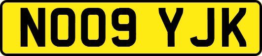 NO09YJK
