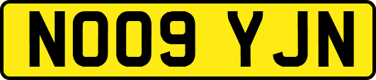 NO09YJN