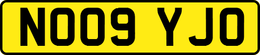 NO09YJO