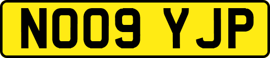 NO09YJP