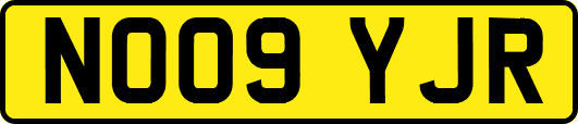 NO09YJR