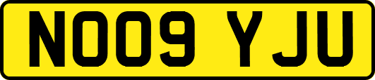 NO09YJU