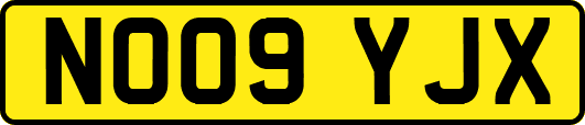 NO09YJX