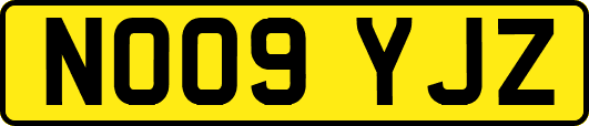 NO09YJZ