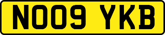 NO09YKB