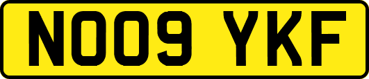 NO09YKF