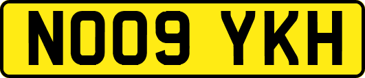 NO09YKH